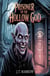 Prisoner Of The Hollow God