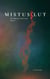 Mistusblut - Band 1 - Das Blut der Schwestern