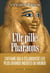 L'or pillé des pharaons