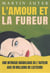 L'amour et la fureur