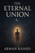 The Eternal Union