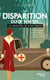 La disparition du Dr Winter - Les enquêtes de Posie Parker (tome 4)