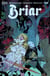 Briar #2