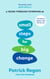 Small Steps for Big Change - The Sunday Times Bestselling Guide Through Overwhelm