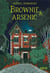 Brownie & arsenic