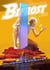 Bifrost n°120 - Multiversalisme : d'autres mondes pour penser notre monde autrement