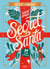 Secret Santa - (english version)