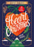 A heart for Christmas (Un coeur pour Noël) - (english version)