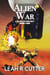 Alien War - Live Alien Contact, #4