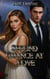 Second Chance at Love