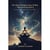 The Silent Whispers From Within – Maformesong (Part I) - 1, #1