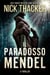 Il Paradosso Mendel - Harvey Bennett Thrillers - Italian, #9
