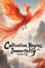 Cultivation Begins with Immortality, Volume 12 - Cultivation Begins with Immortality, #12