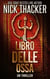 Il Libro Delle Ossa - Harvey Bennett Thrillers - Italian, #7
