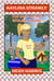 The Case of the Stolen S'more (Kaylina Strawly) - Kaylina Strawly, #3