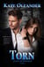 Torn:  Taste of Freedom Trilogy Book 3 - The Taste of Freedom Trilogy, #3