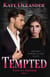 Tempted: Taste of Freedom Trilogy Book 1 - The Taste of Freedom Trilogy, #1