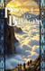 A Place to Bloom - Chapters 1-20