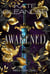 Awakened:  Book 1 of the White Ice Series - The White Ice Series, #1
