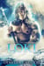 Loki: En Beskyttende Gargoyle-Romance - Hjerte af Is, #2