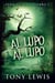 Al Lupo Al Lupo - Serie Skullenia, #1