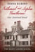 Nathaniel and Sophia Hawthorne: Our Destined Bond - The Sassy Ladies Series
