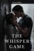 The Whisper Game