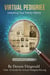 Virtual Pedigree Made Simple: A Step-by-Step  FamilySearch Workbook