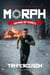 Morph: Demise of Knacc