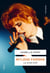 Mylène Farmer - La diva pop