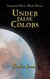 Under False Colors - Imperial Mars, #3