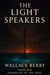 The Light Speakers - Guardians of the Deep, #1