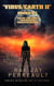 "Virus/Earth II" Box Set Bks 5-7 - VE Mega Box Sets, #2