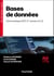 Bases de données - Informatique BUT 2e année et L2
