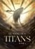 Le Sang des Titans : Tome 1 - Le Sang des Titans, T1