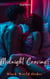 Midnight Cravings (Black World Order) - Black world order