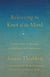 Releasing the Knot of the Mind - Instructions on Resting in Stillness and Awareness