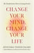 Change Your Mind, Change Your Life - The Transformative Power of Lojong Practice