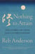 Nothing to Attain - Zen Stories of Faith and Understanding