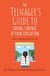 The Teenager's Guide to Taking Control of Your Education - Learning Beyond School