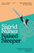 Naked Sleeper