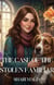 The Case of the Stolen Familiar - Zara Whispers's Pet Psychic Mysteries, #1