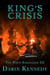 King's Crisis - The Pawn Stratagem, #3