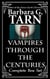 Vampires through the Centuries (complete BOX SET)