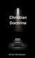 Christian Doctrine