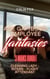 Age Gap/Boss Employee Fantasies 3 Books Bundle: Cleaning Lady - Intern - Flight Attendant - Calia Fox Short Story Bundles, #2