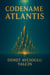 Code  Name Atlantis