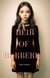 Heir of Burberry - HEIR OF BURBERRY, #2