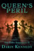 Queen's Peril - The Pawn Stratagem, #2