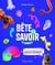 Bête à savoir Tome 1